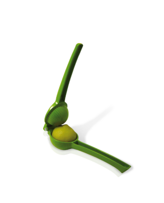 Storcator de lime, inox - VIN BOUQUET